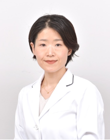 坂 なつみ