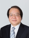 森豊 隆志